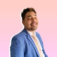 Jheyson Superlano profile picture