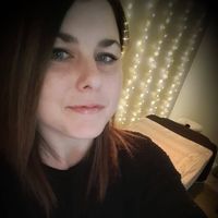 Aimee profile picture