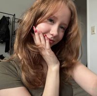 Jenyaaa profile picture