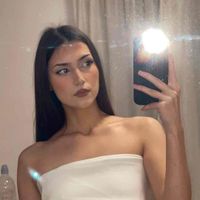 Mia Nes profile picture