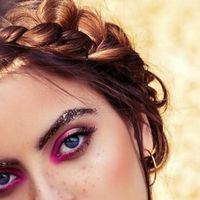 Tamara Jo profile picture