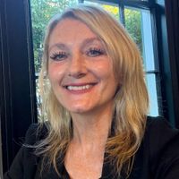 Misty Beverly profile picture