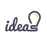 IDEA'S profile picture