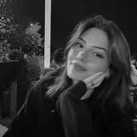 Maryam Suleman profile picture