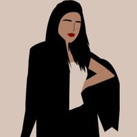 mila profile picture