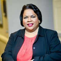 Nisha Jackson profile picture