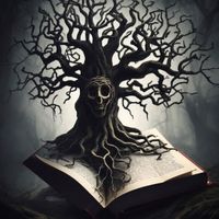 StrangLore profile picture