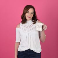 Kristin Runion Meeks profile picture