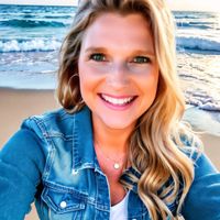 Canesa Taylor profile picture