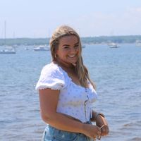 Tori Kalisz profile picture