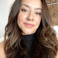 Veronica Garza profile picture