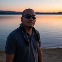Richard Valdez profile picture