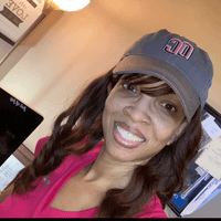 Christina Sanders profile picture