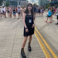 Cassandra Jolley profile picture