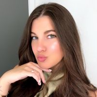 Vivian Pena profile picture