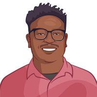 Dominick Oloo profile picture