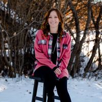Samantha Kelly profile picture