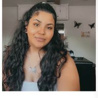 Mrs. Jay profile picture