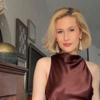 Brooke Garnett profile picture