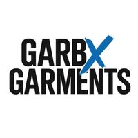 GarbxGarments profile picture