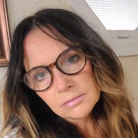 jeanene marano profile picture