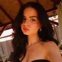 Teodora profile picture