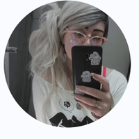 Chayla Russell profile picture