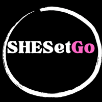SHEsetgo profile picture