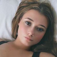 vllrriie profile picture