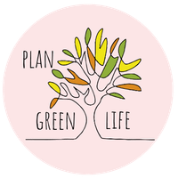 Plan Green Life profile picture