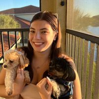Kylie Koepsel profile picture