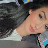 Britany Hansen profile picture