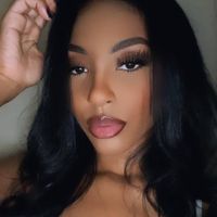 Germvny profile picture
