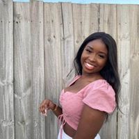 Rudo Manomano profile picture