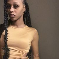 Janee Rush profile picture