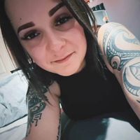 Jaye Hernandez profile picture