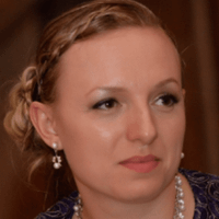 JustAskKarolina profile picture