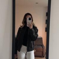 Fiona Guillemette profile picture