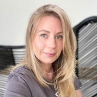 Nadia Black profile picture