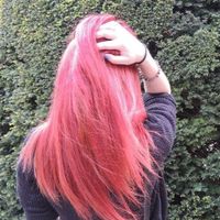 Marija Jovanović profile picture