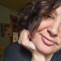 Amy profile picture