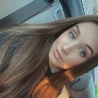 malaamajaa profile picture