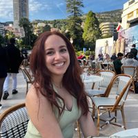 Nicole Jazayeri profile picture