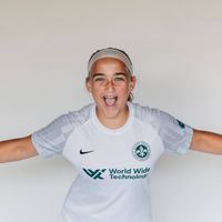 Jersee Journee profile picture