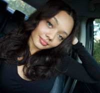 Haley Solorzano profile picture