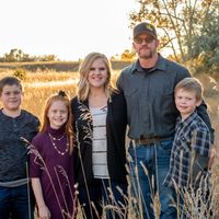 Meri Tanz profile picture