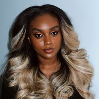 Ohemaa Akosua profile picture