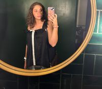 Kaylee profile picture