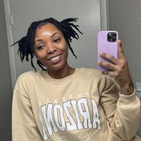 Emya Jacole profile picture