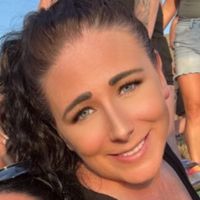 Maria Molter profile picture